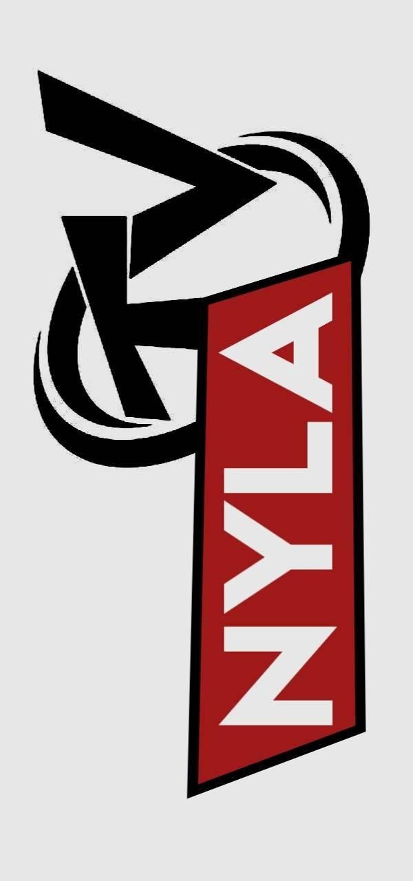 Nyla TV