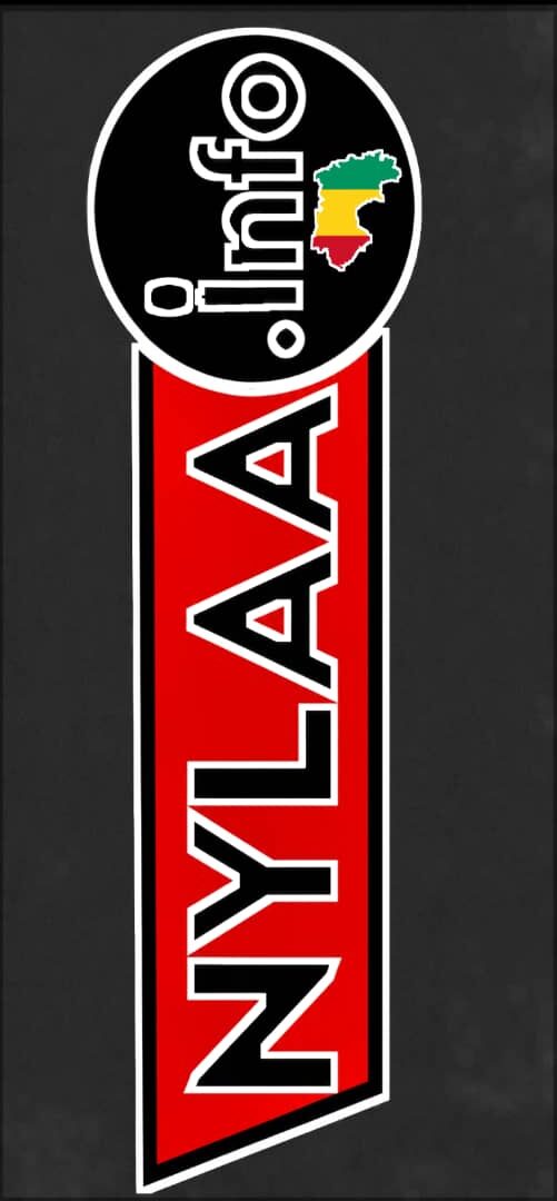 Nylaa Info